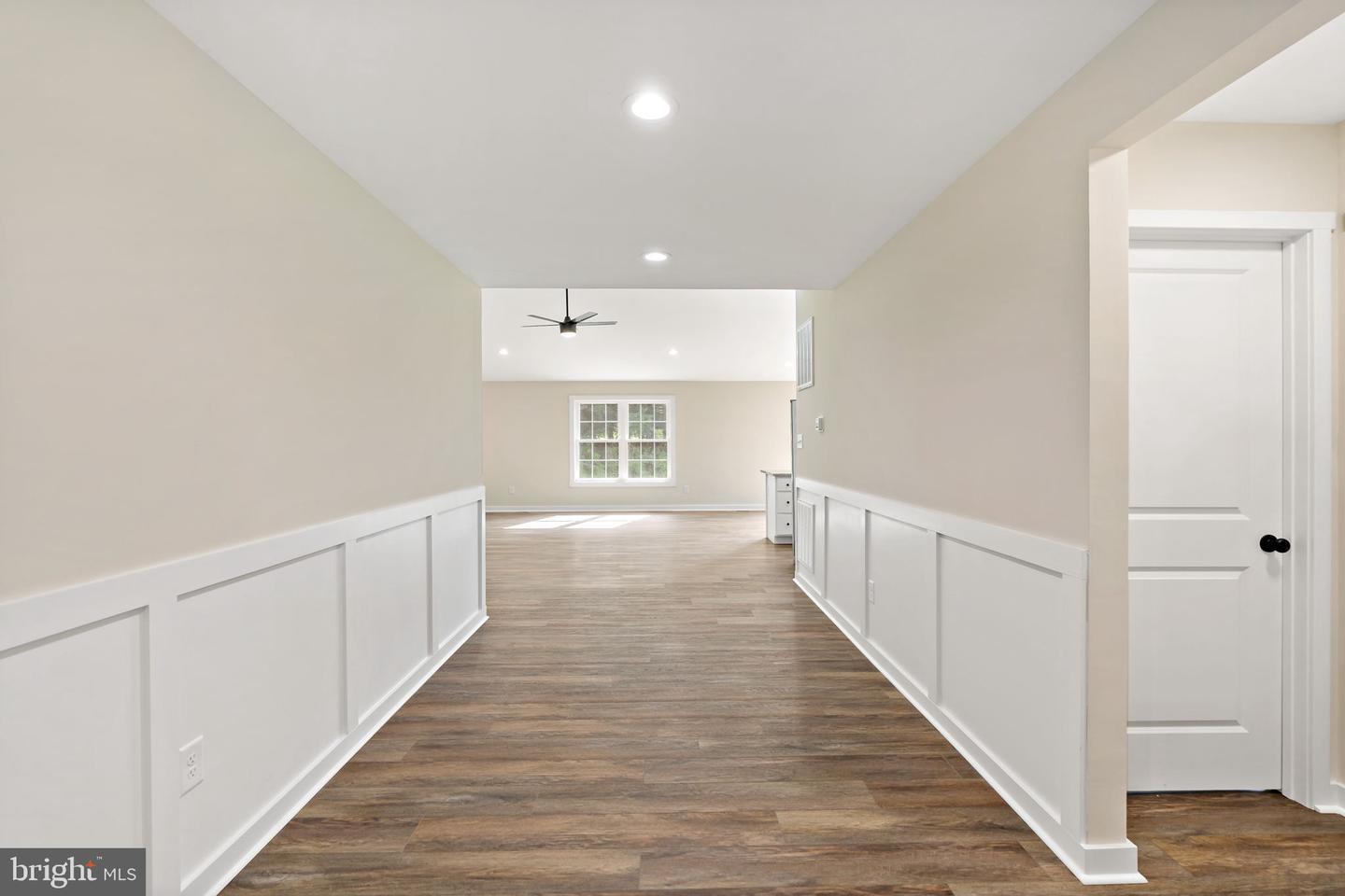 Property Photo: 40 Mdg WV 25411