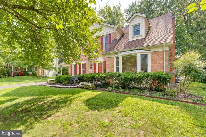 Property Photo:  7923 Ivymount Terrace  MD 20854 