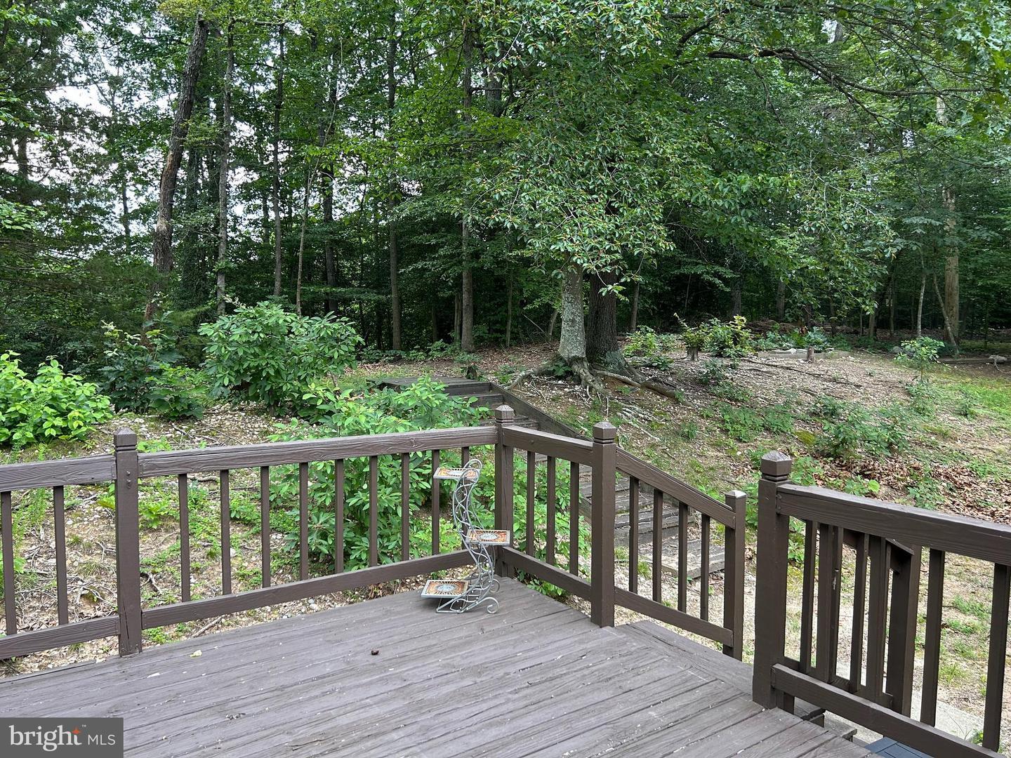 Property Photo: 18245 Linton Court VA 22026