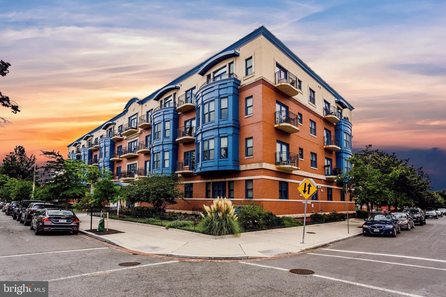 401 13th Street NE 309  Washington DC 20002 photo