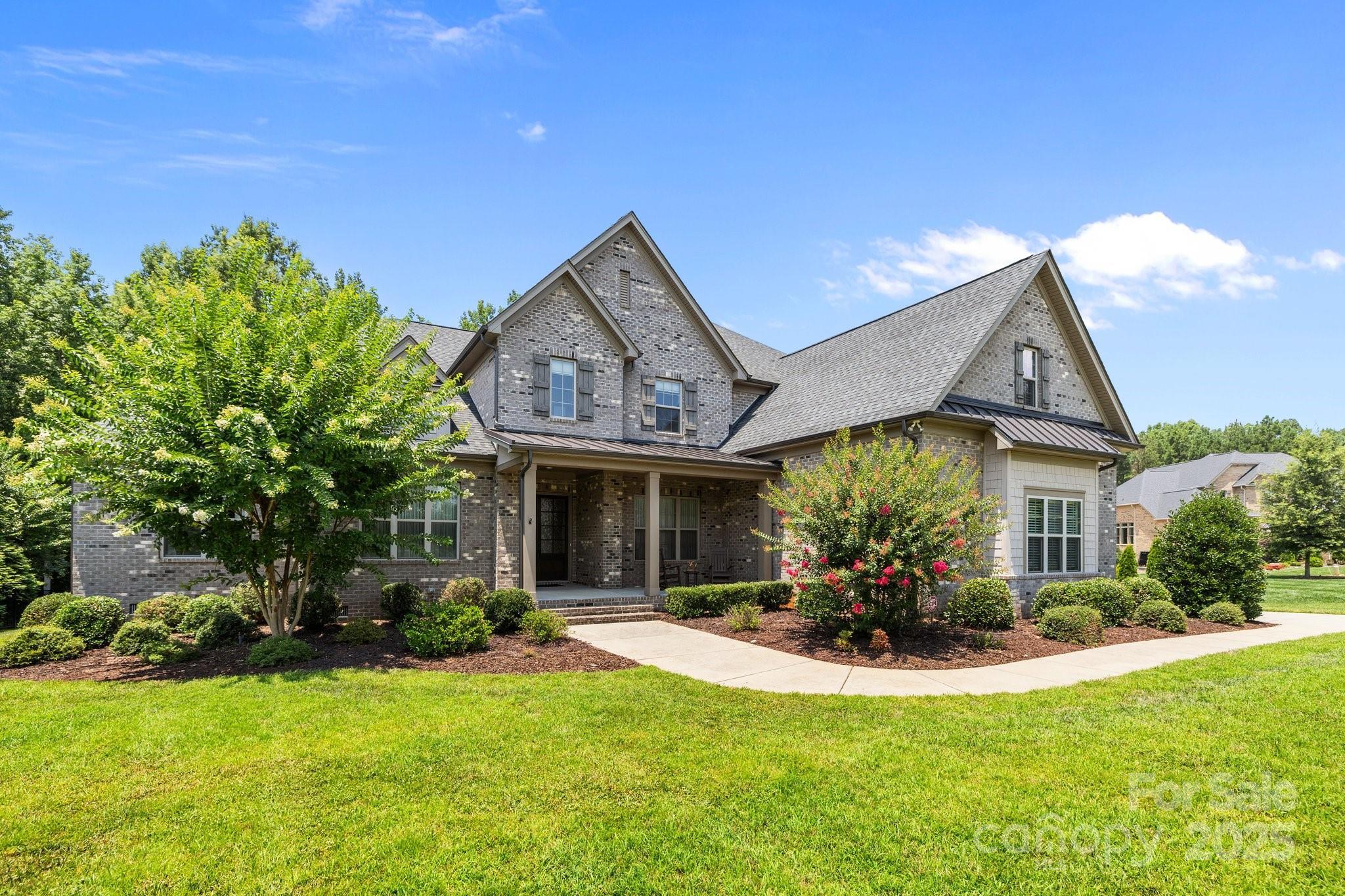 305 Red Winter Court  Weddington NC 28104 photo
