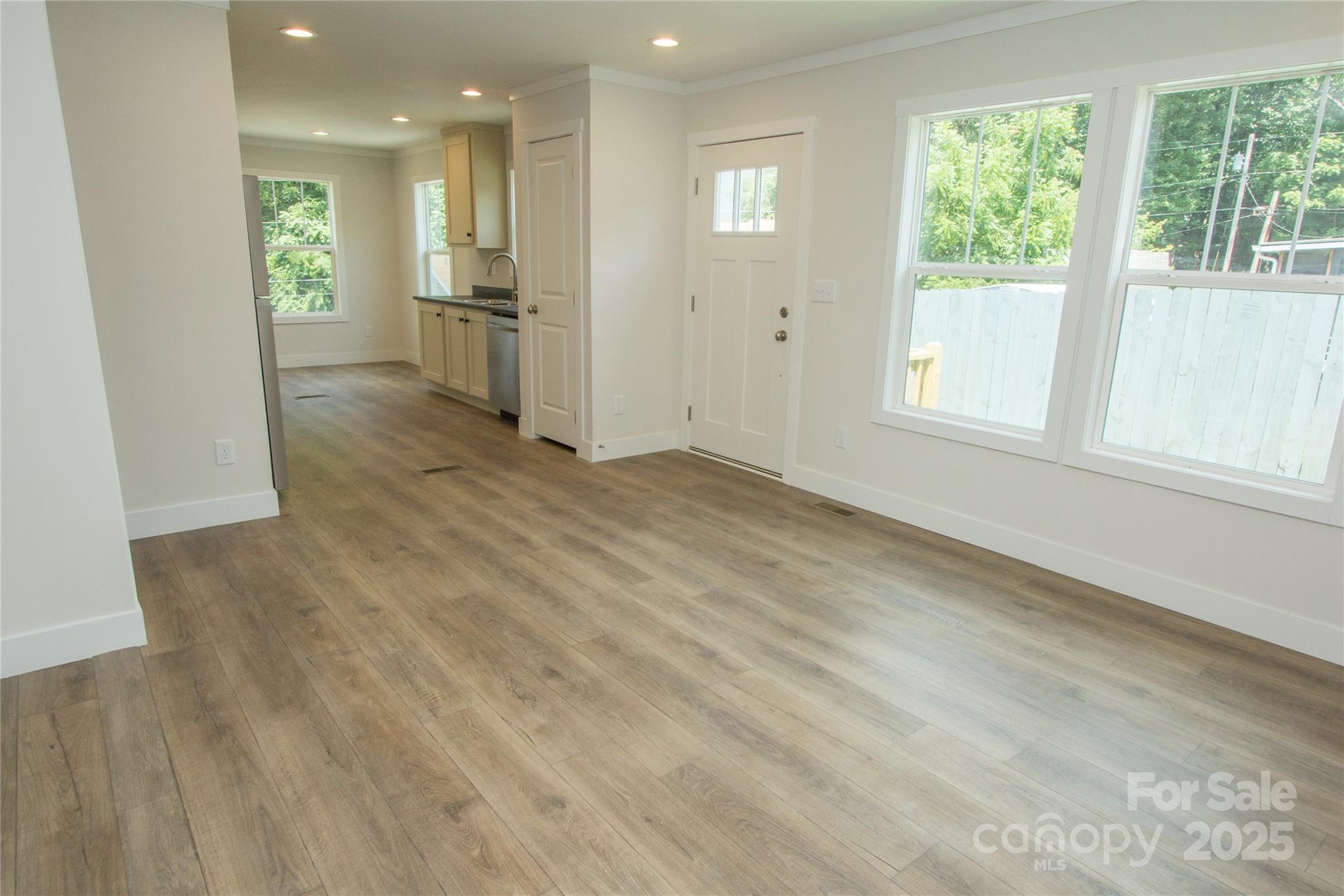 Property Photo:  30 Babb Street  NC 28786 