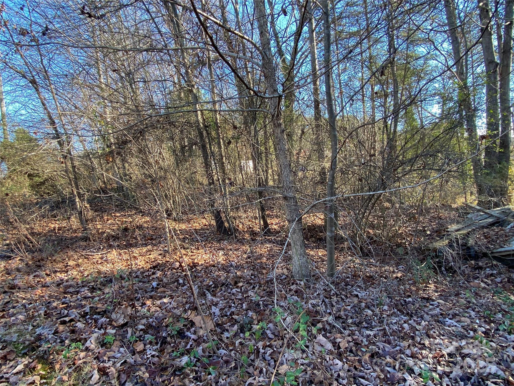 Property Photo:  430 21st Street SE  NC 28602 