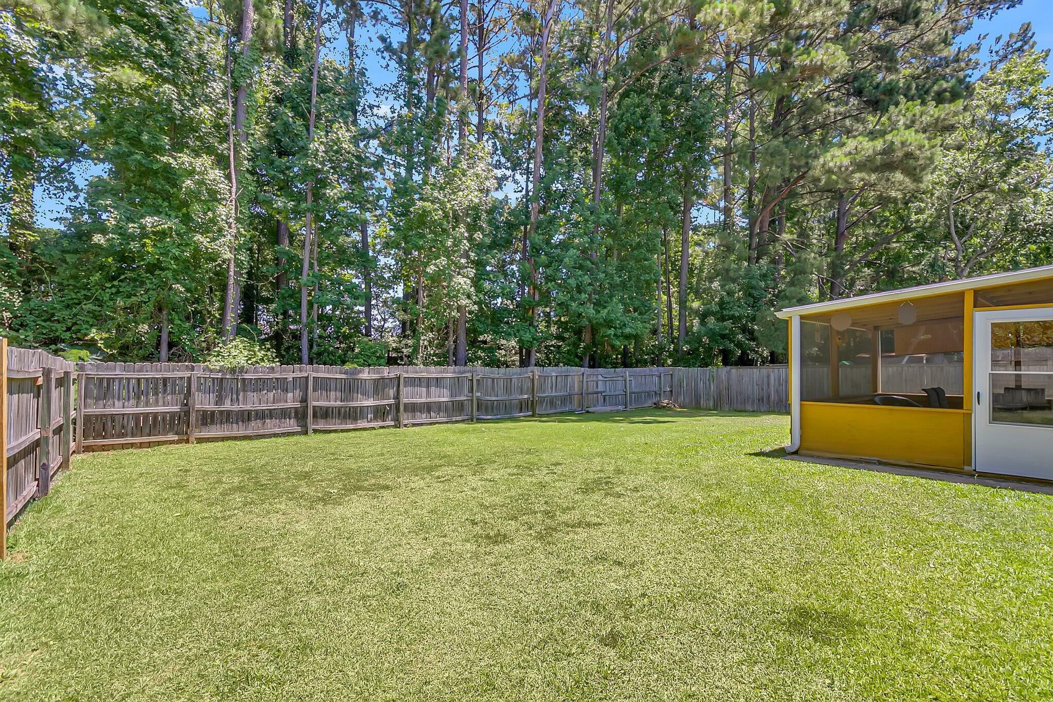 Property Photo: 320 Winding Lane SC 29486