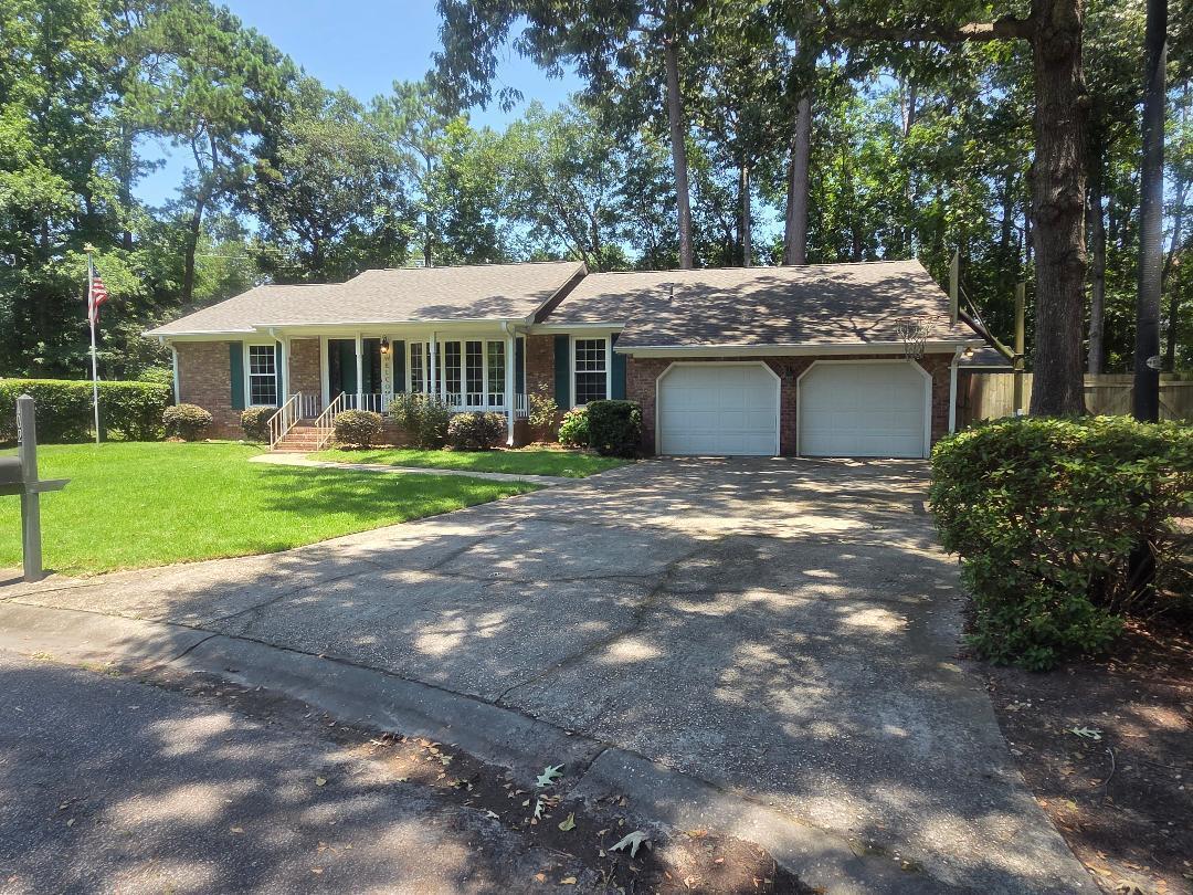 Property Photo: 102 Wessex Terrace SC 29485