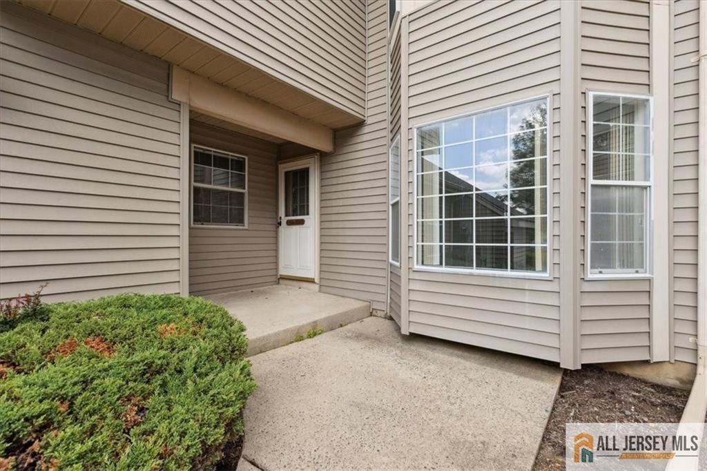 Property Photo:  57 Yorkshire Drive 57B  NJ 08831 