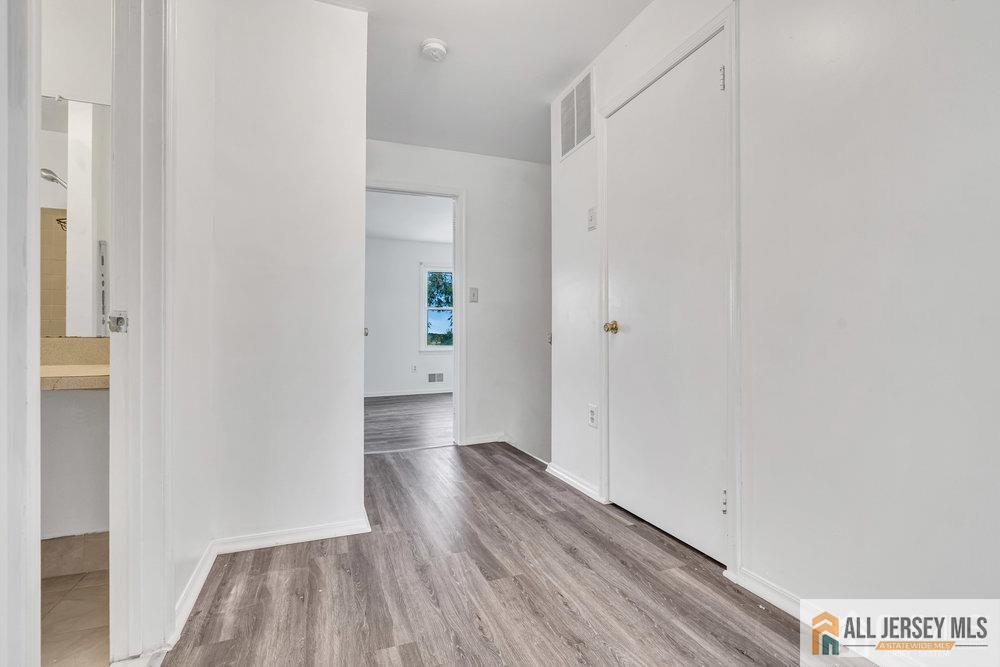Property Photo: 17 Begonia Court NJ 08872