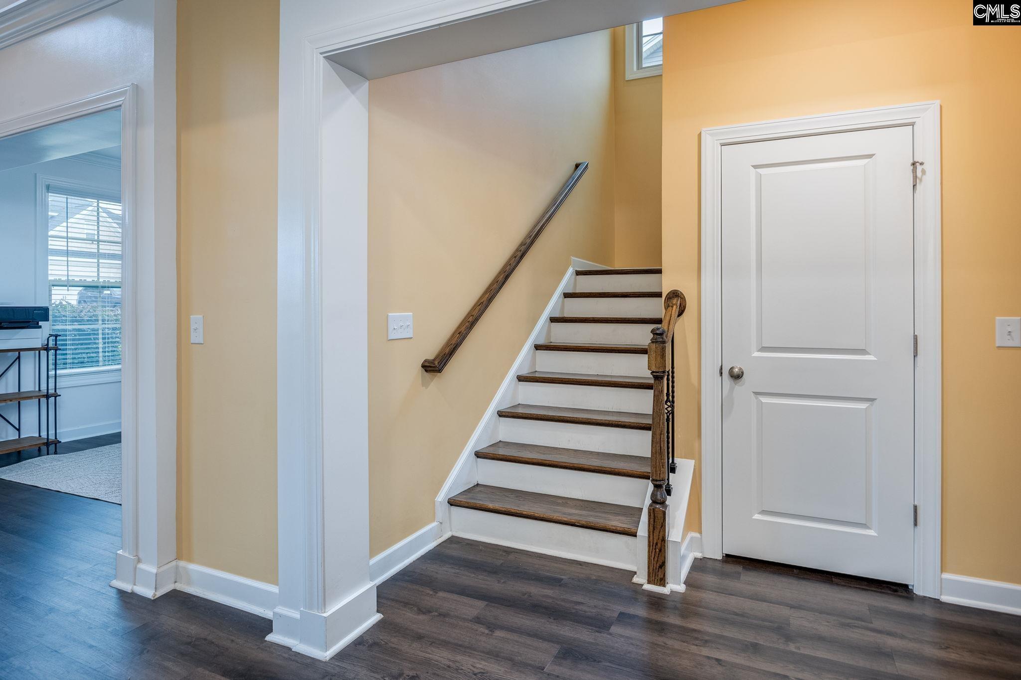 Property Photo: 131 Yellowbark SC 29072