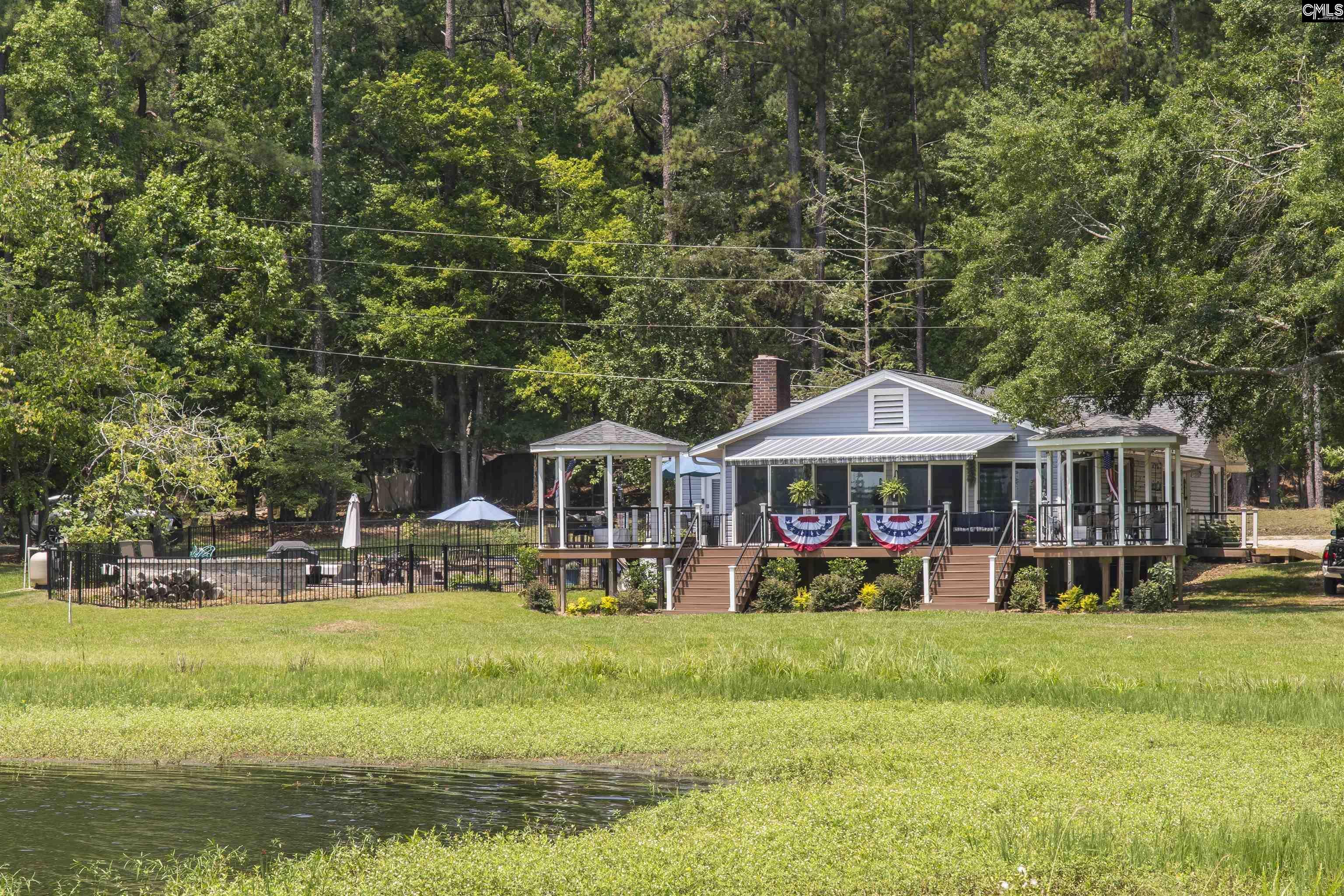 Property Photo: 124 Bri Lor SC 29036