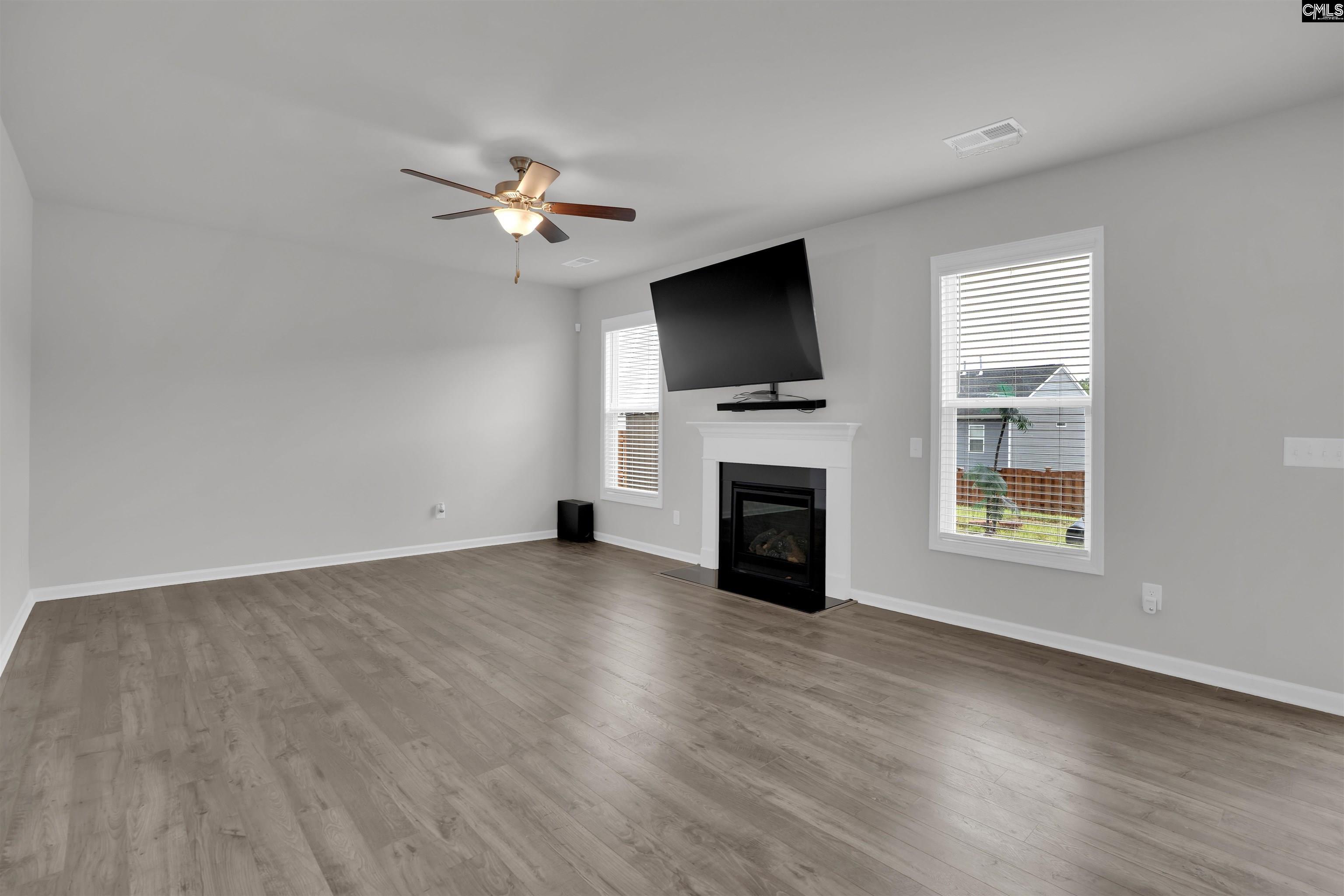 Property Photo: 526 Deer Park SC 29072