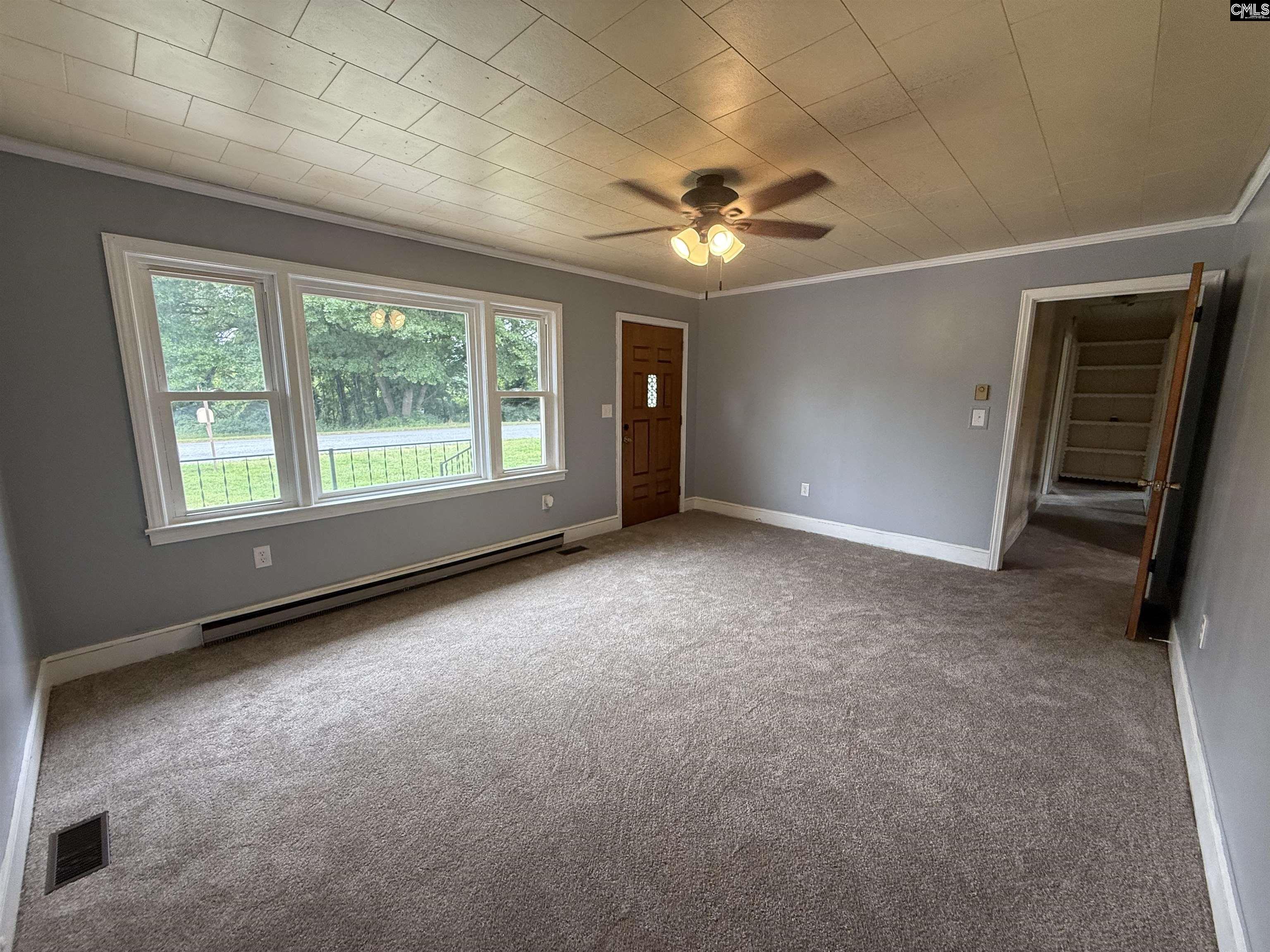 Property Photo: 31 Lake SC 29178