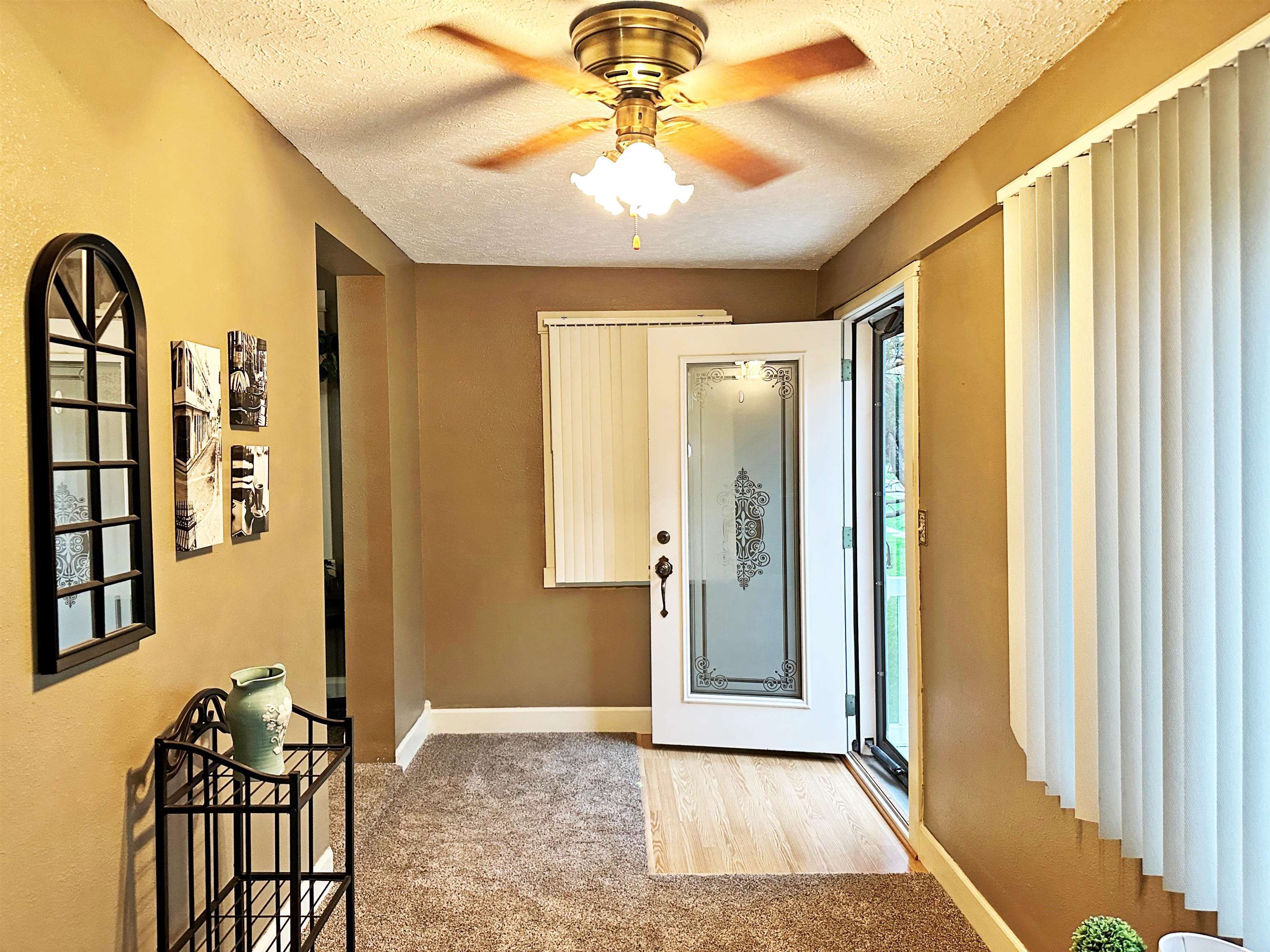 Property Photo: 2305 6th Street NE 68601