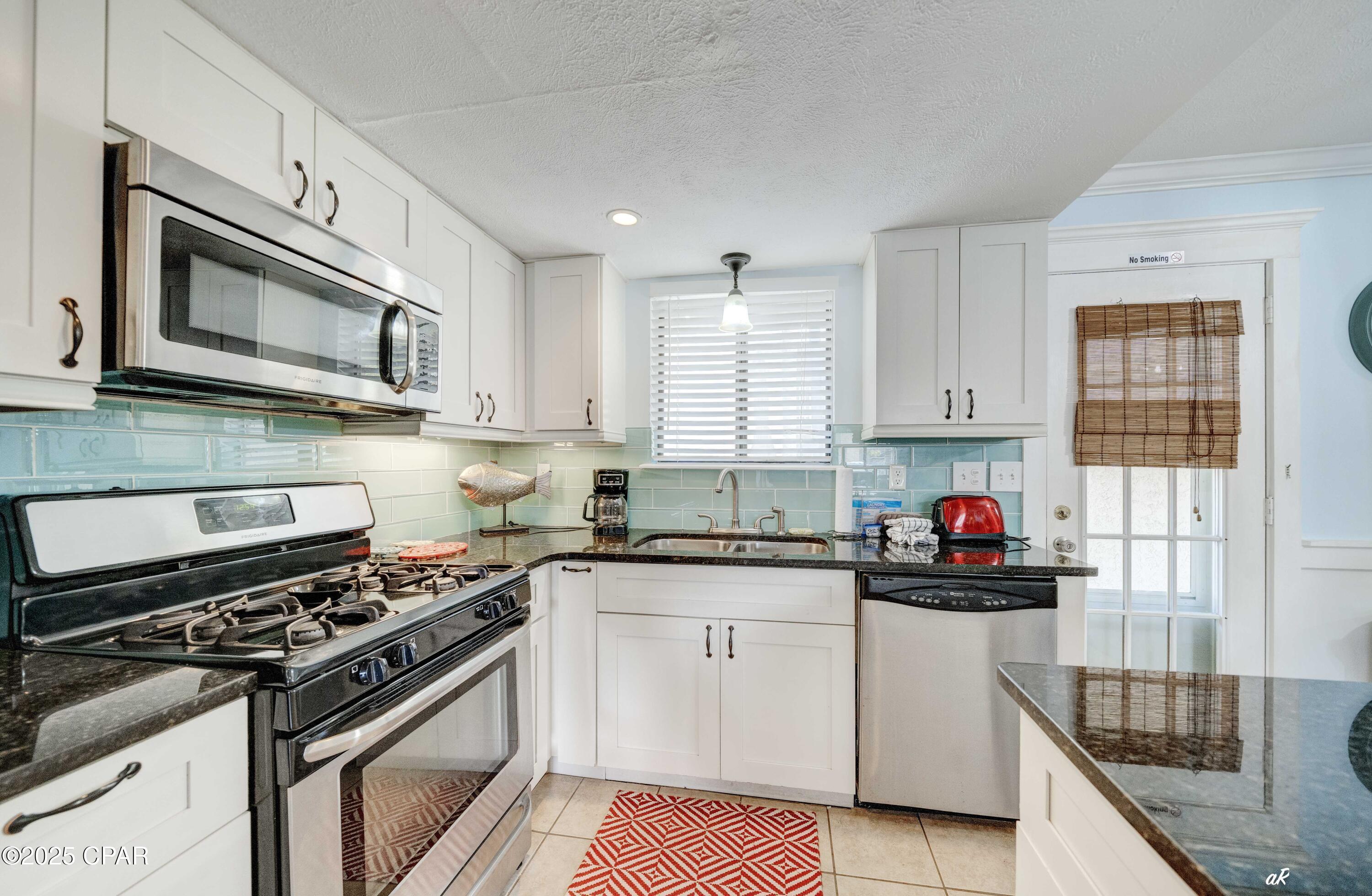 Property Photo: 139 Gulf Highlands Boulevard FL 32407