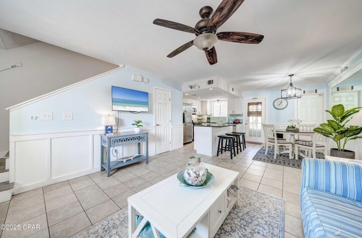 Property Photo:  139 Gulf Highlands Boulevard  FL 32407 