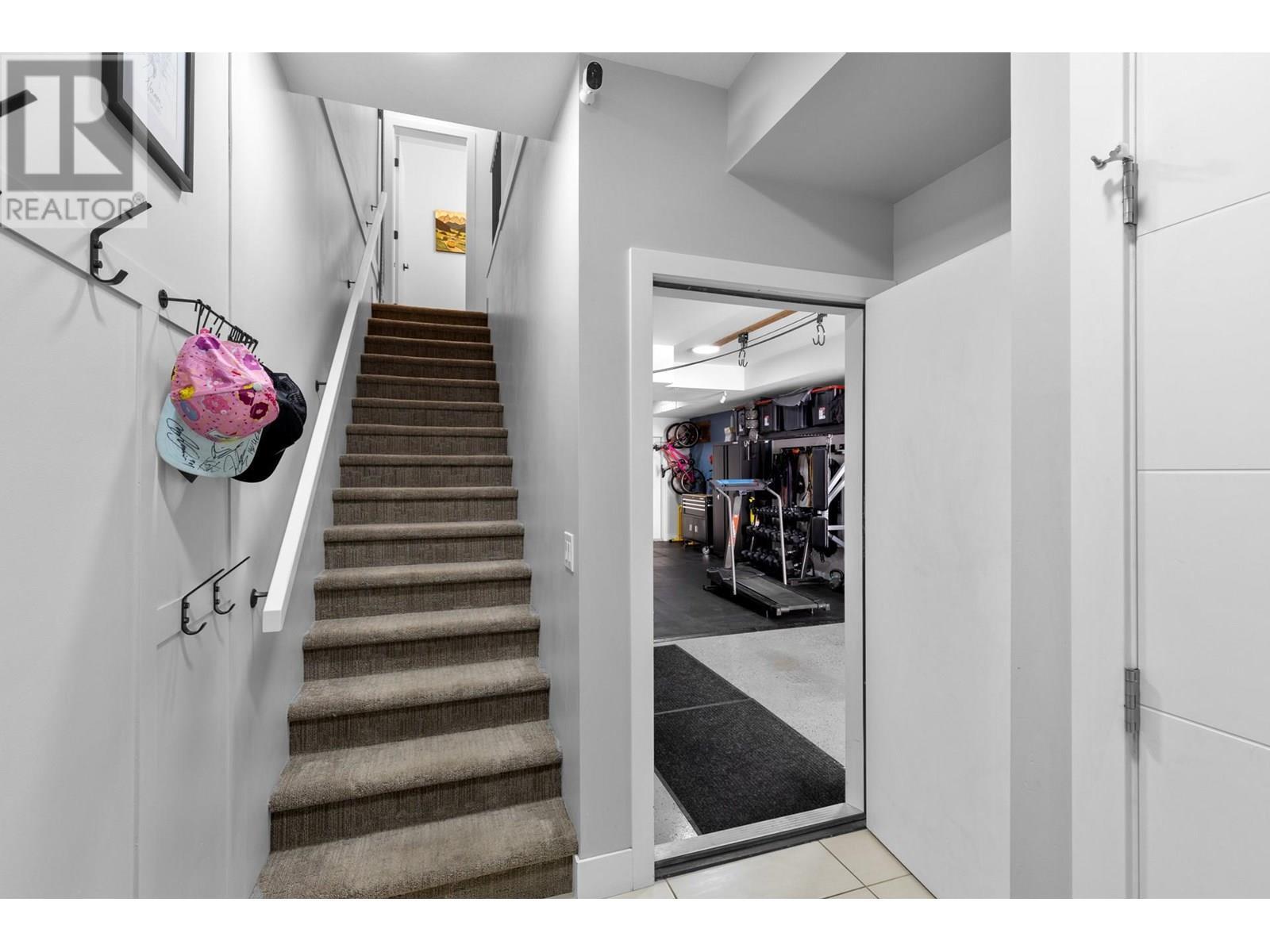 Property Photo:  300 Drysdale Boulevard 47  BC V1V 1P5 