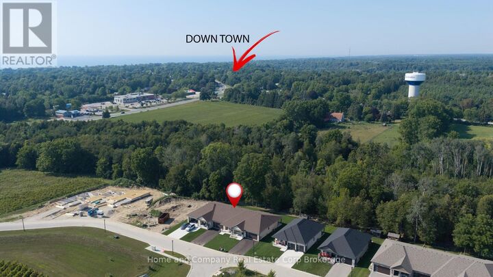 56 Deer Ridge Lane — photo 1