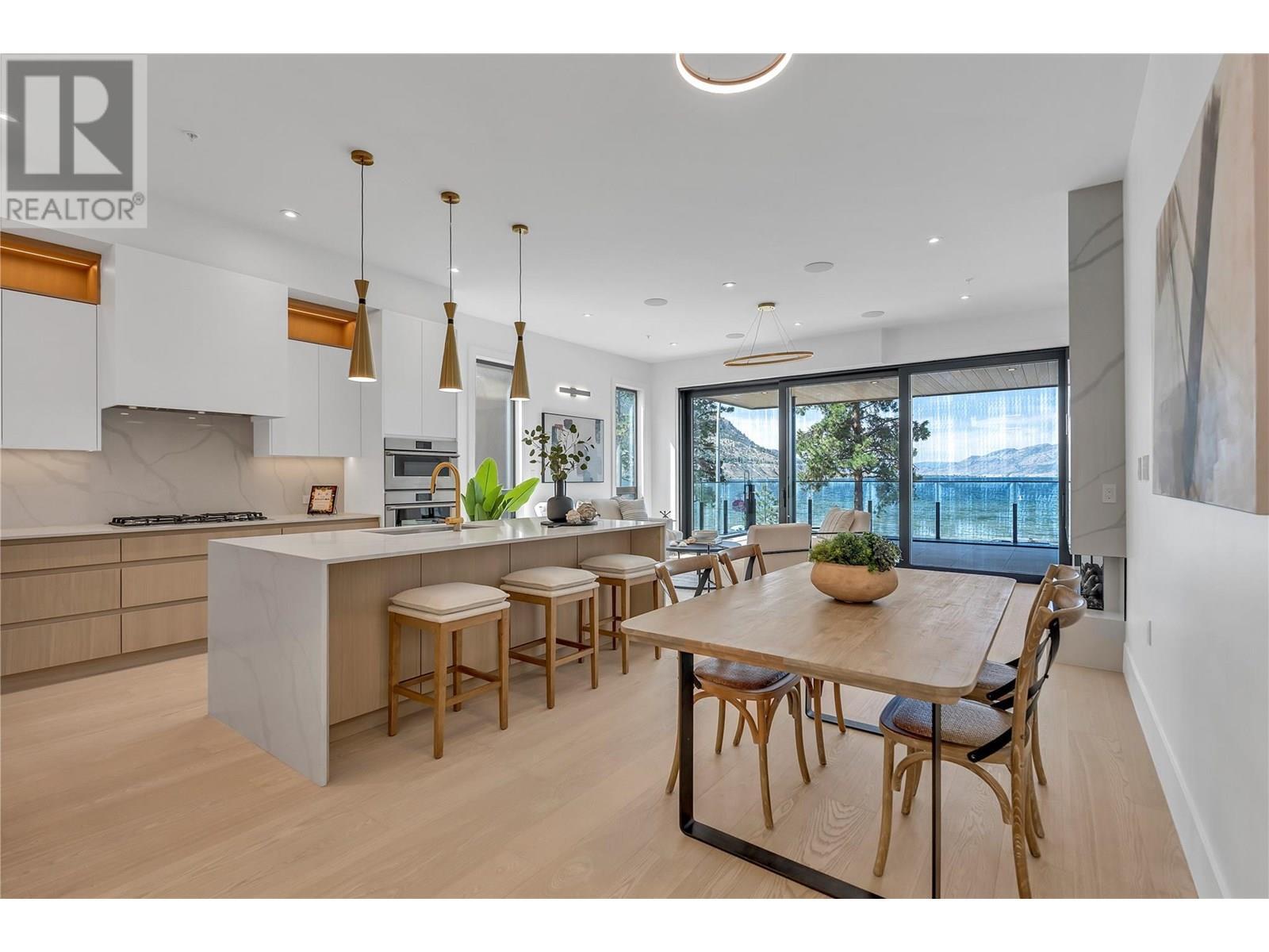 Property Photo:  602 Lakeshore Drive 401  BC V2A 1B9 