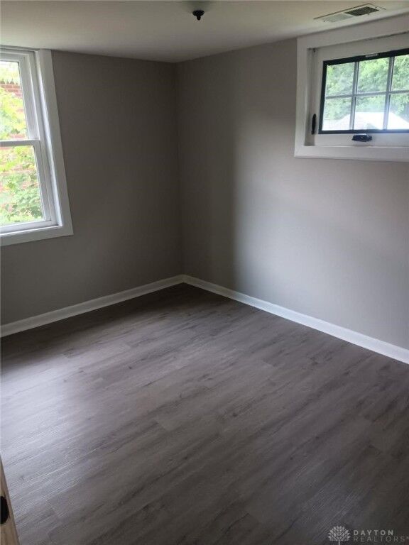 Property Photo: 2328 Cardinal Avenue OH 45414
