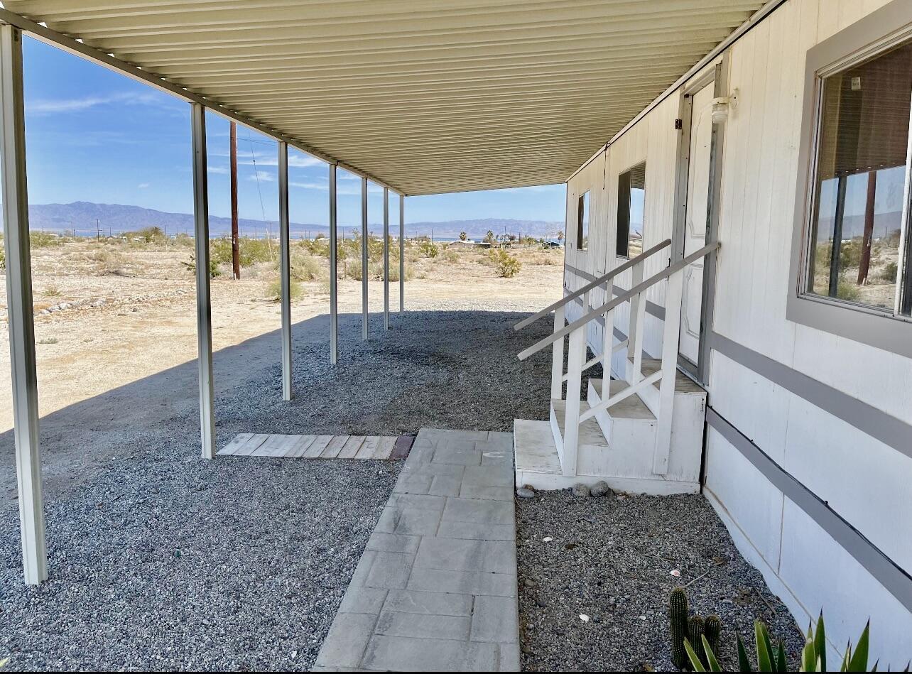 Property Photo:  2606 Sea Manor Avenue  CA 92274 