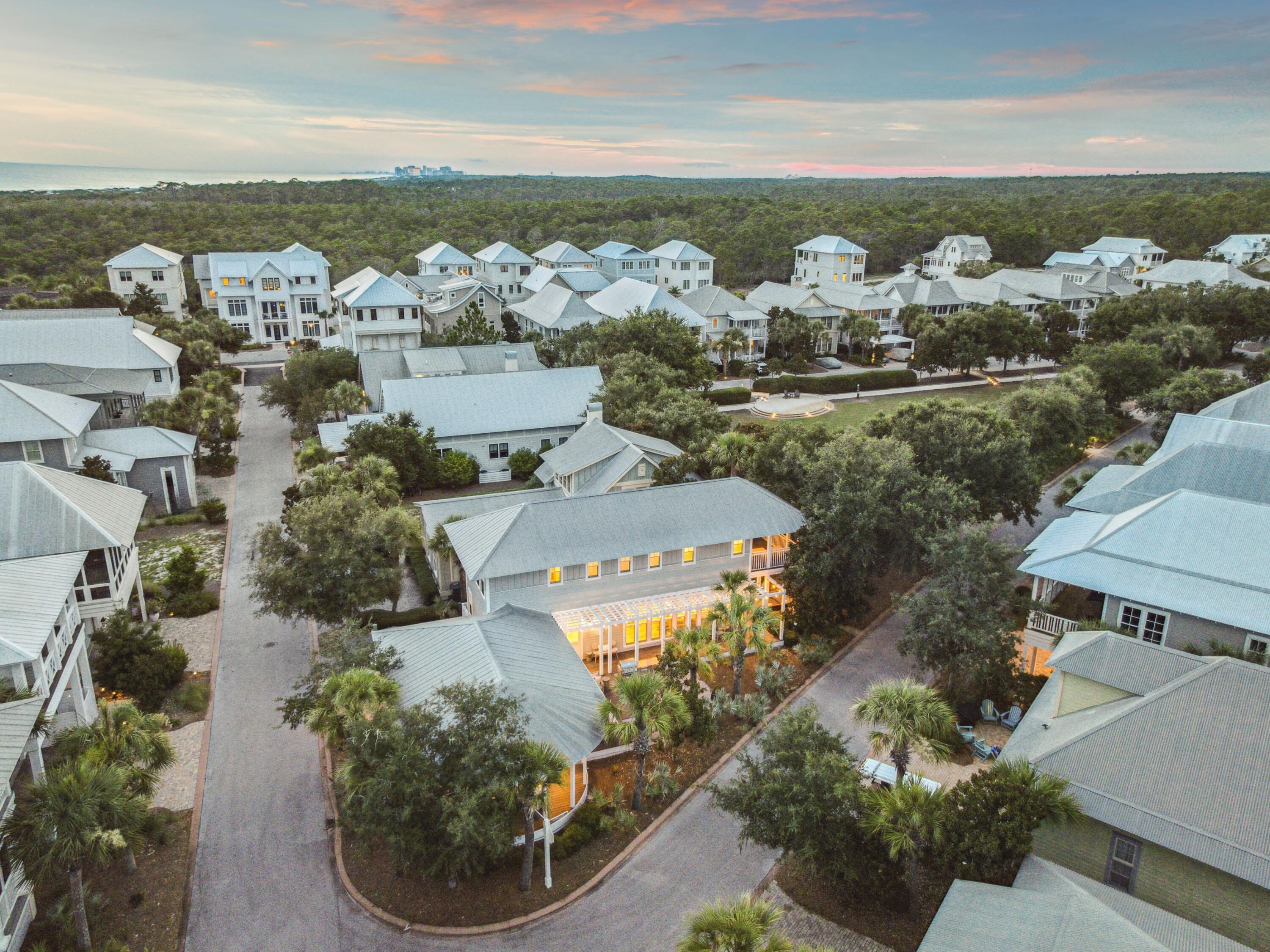 38 Gulf Walk  Santa Rosa Beach FL 32459 photo