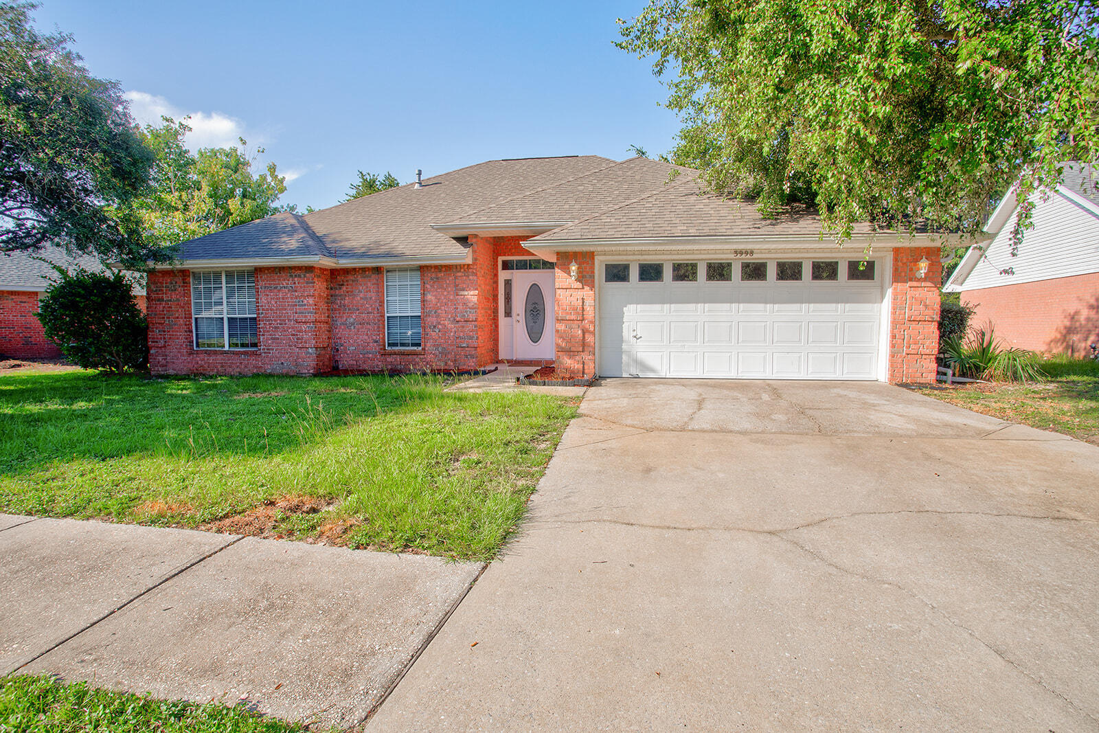 3998 Lauren Court  Destin FL 32541 photo