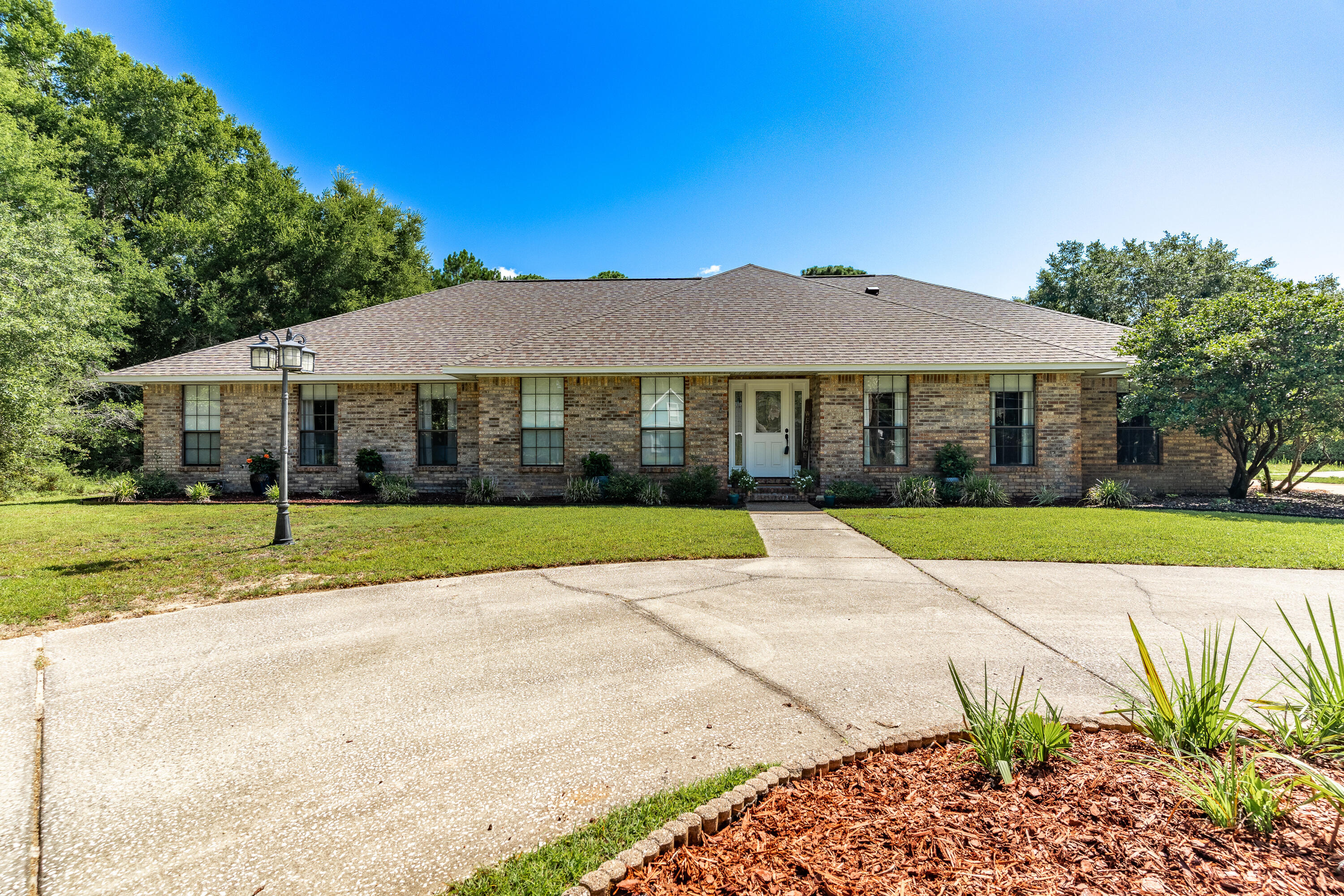 2312 Valley Place  Navarre FL 32566 photo