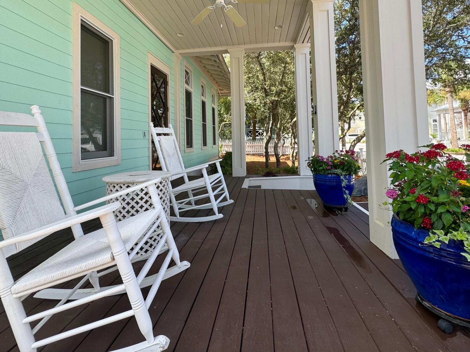 Property Photo: 209 Dune Crest Lane FL 32413