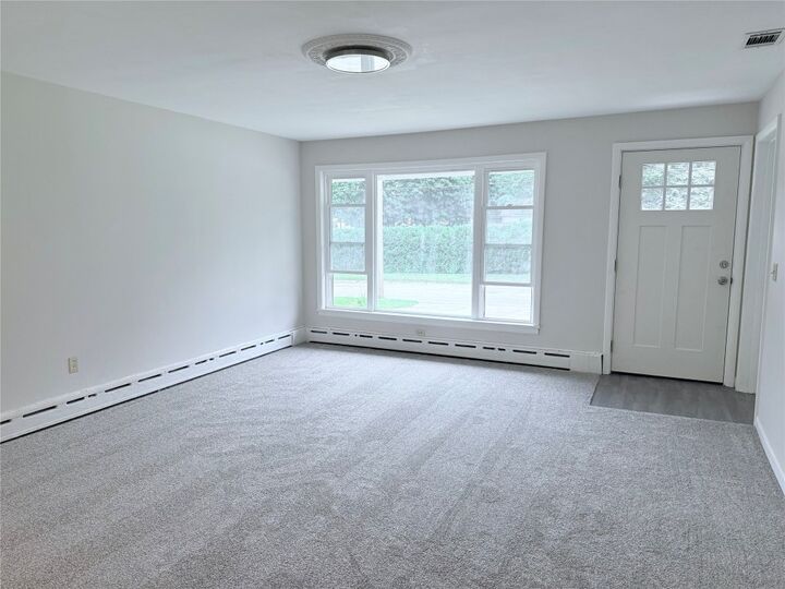 Property Photo:  4818 Cherry Street  PA 16509 