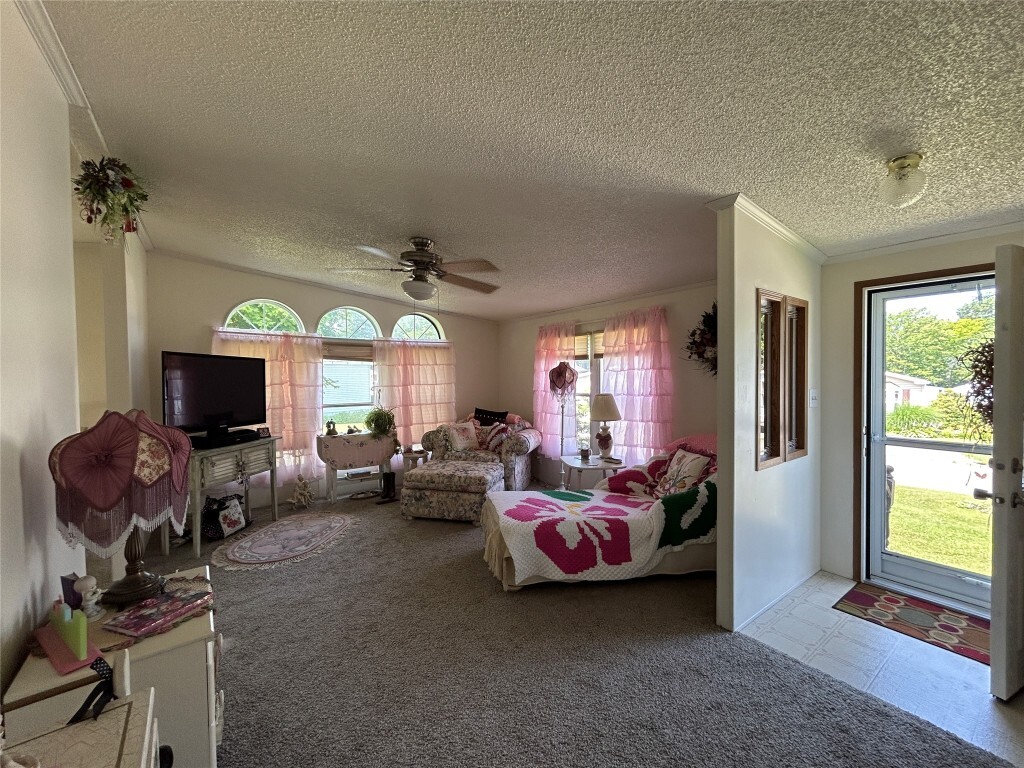 Property Photo:  8205 Cloveridge Drive  PA 16509 