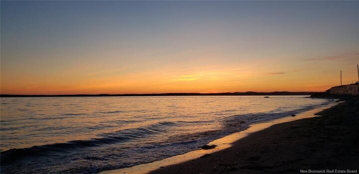 Photo de la propriété: 375 Maces Bay Road NB E5J 1T1