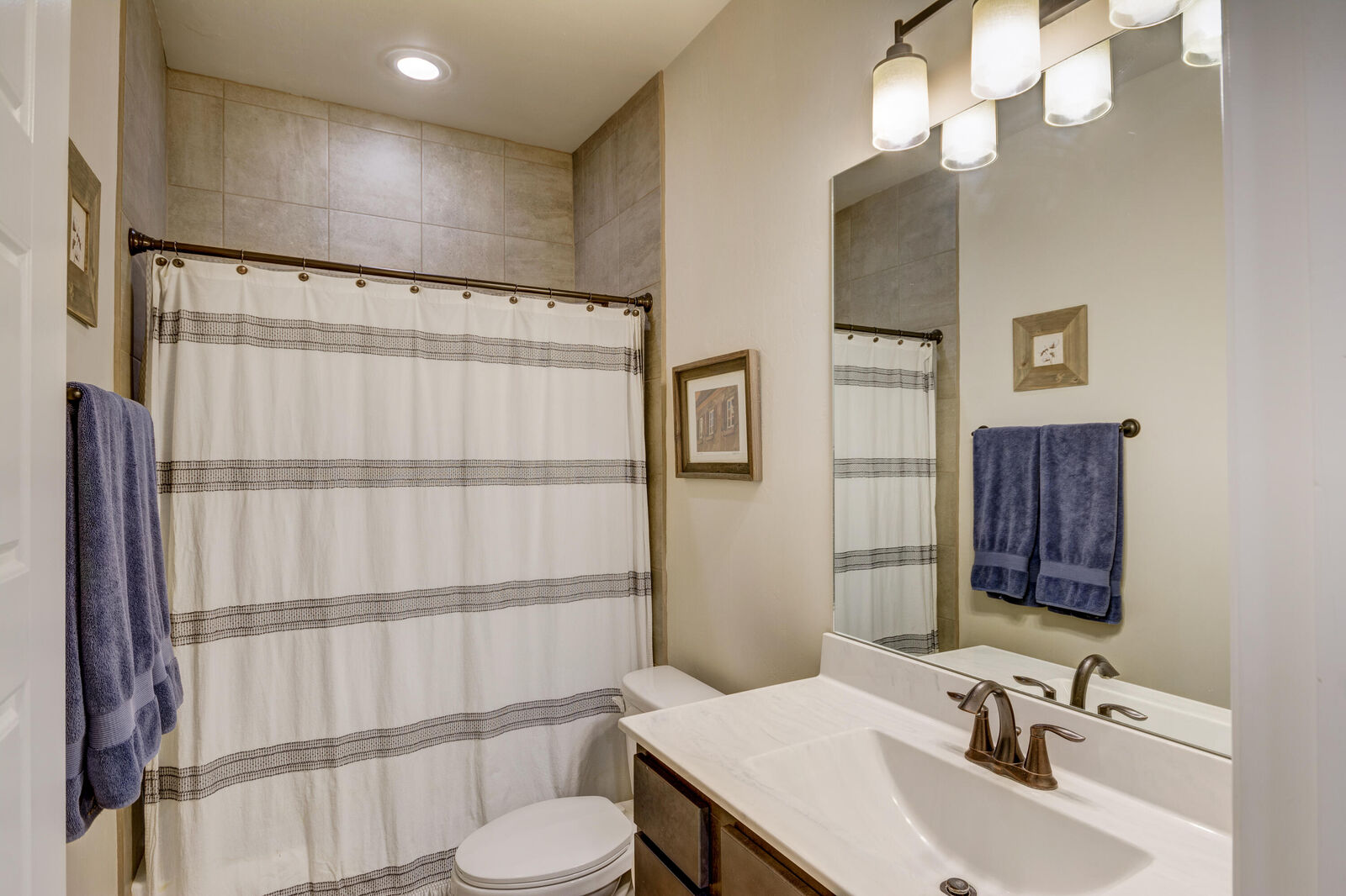 Property Photo:  8827 Coal Bank Street NW  NM 87114 