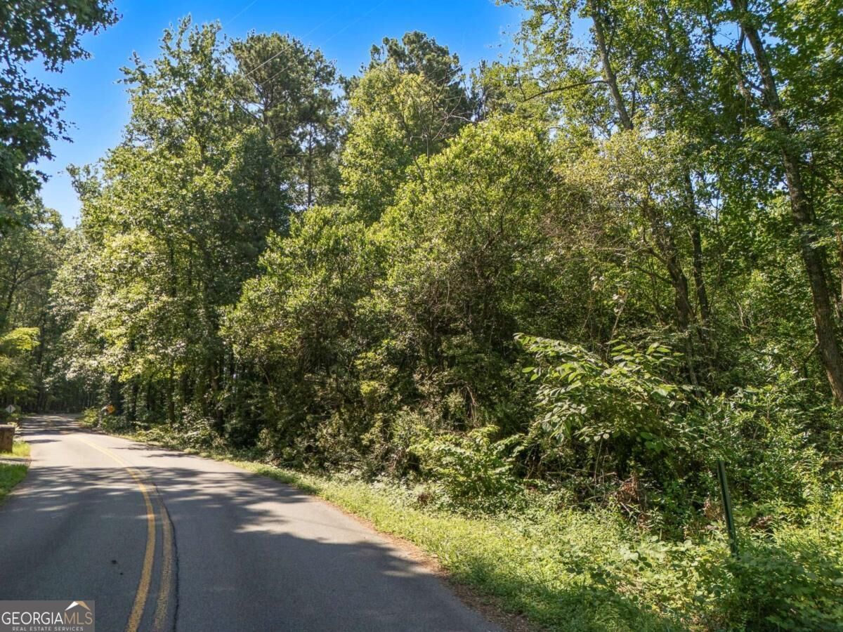 Property Photo:  211 McDaniel Road NW  GA 30064 