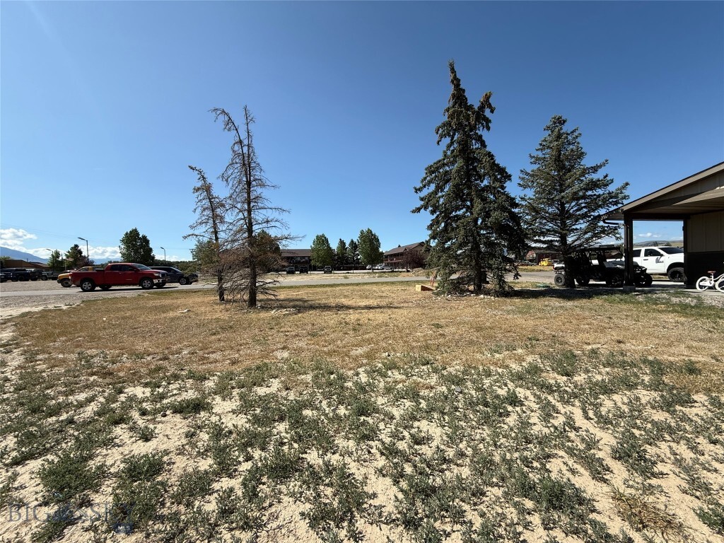 Property Photo:  Lot 2A Love Addition  MT 59729 