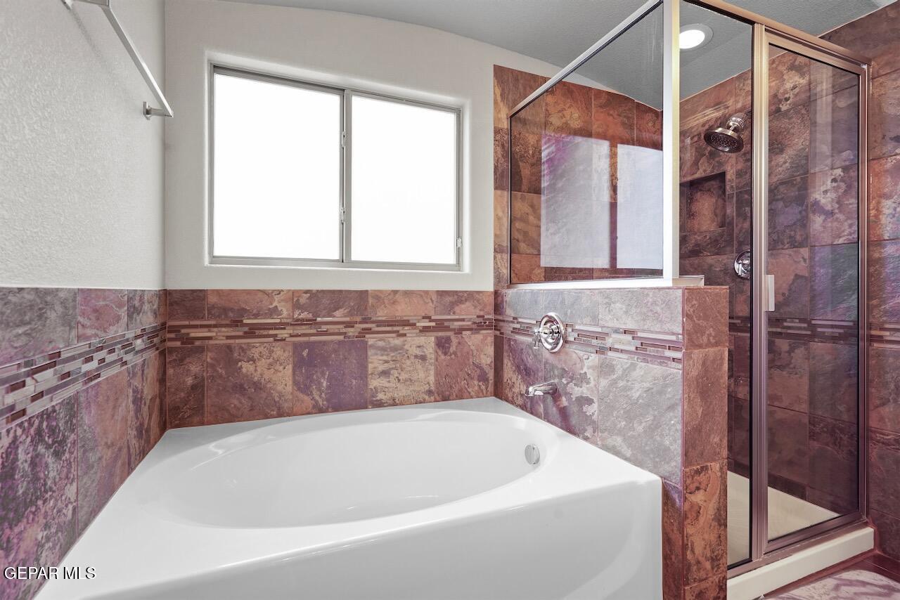 Property Photo:  14624 Lipizzan Court  TX 79938 