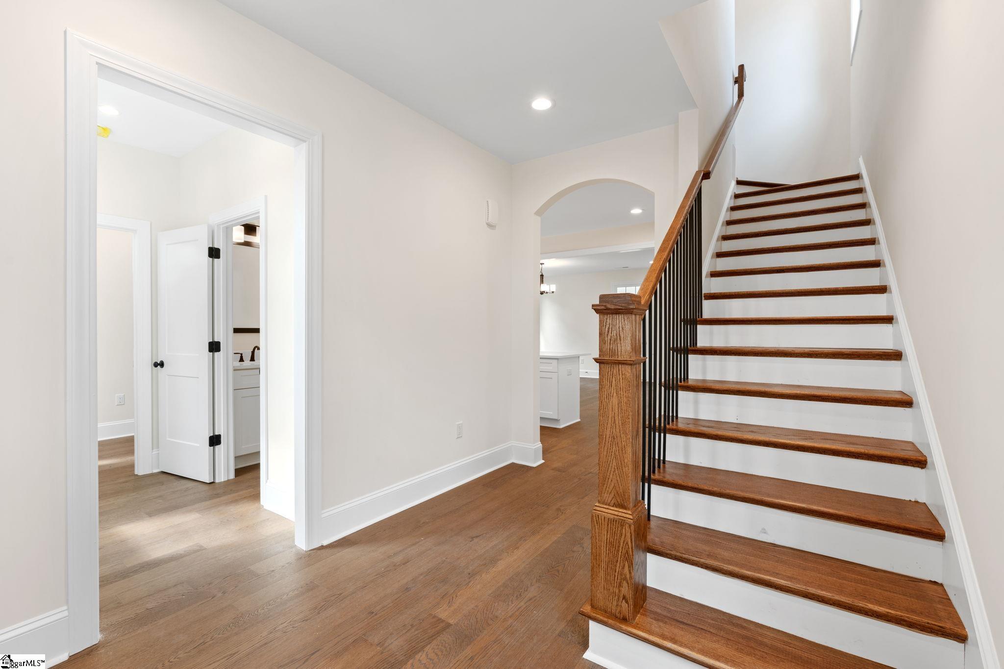 Property Photo: 711 A N Main Street SC 29651