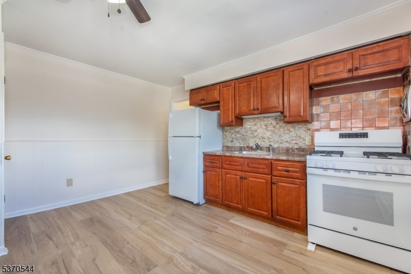 Property Photo: 90 Union Blvd NJ 07512