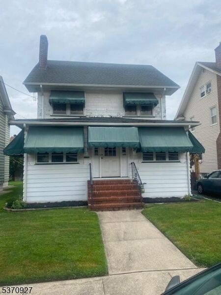 240 Crawford Pl  Elizabeth City NJ 07208 photo
