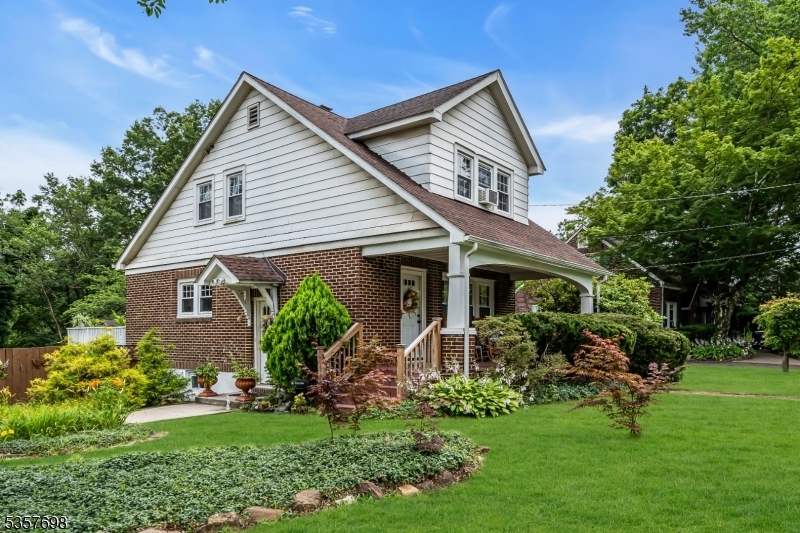 Property Photo: 1111 Millstone River Rd NJ 08844