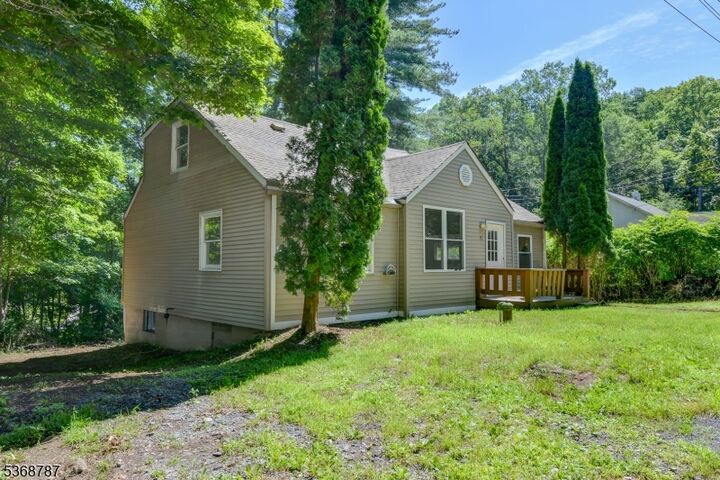 Property Photo: 15 River Rd. (Aka Larry Rd) NJ 07885