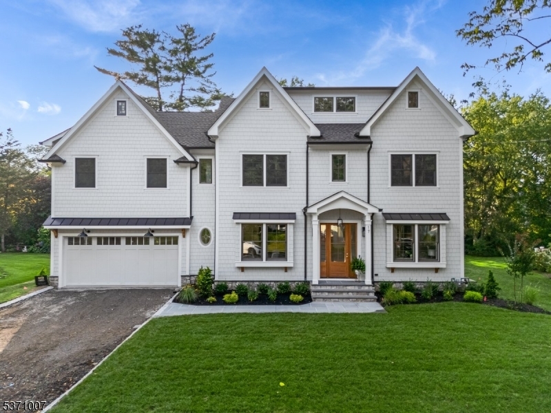 Property Photo: 17 John St NJ 07928