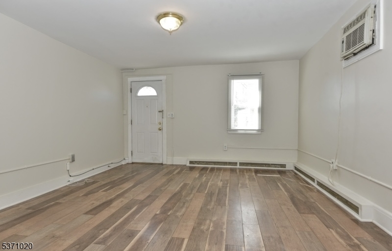 Property Photo: 52 1st Ave 54 NJ 08869
