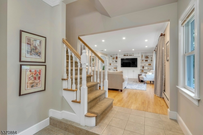 Property Photo: 186 Coolidge Ter NJ 07481