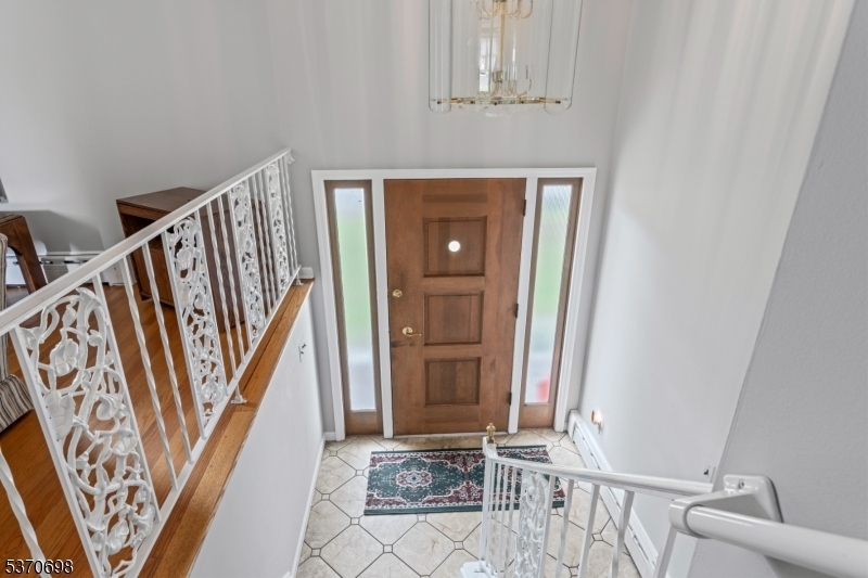 Property Photo: 541 Dona Ln NJ 07076