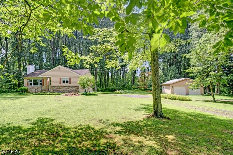 Property Photo: 508 Route 31 NJ 08551