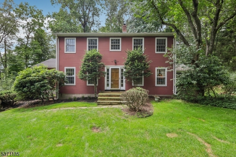 150 Deerfield Ter  Mahwah Twp. NJ 07430 photo