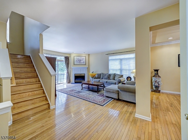 Property Photo: 45 Loft Dr NJ 08836