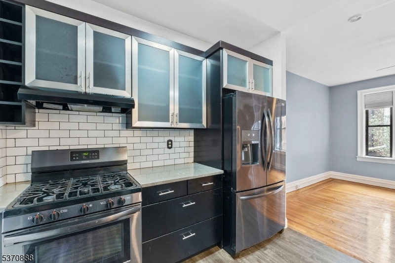 275 Harrison Ave B1  Jersey City NJ 07304 photo