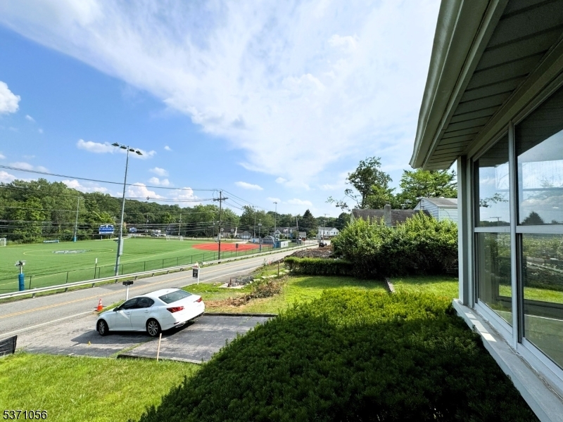 Property Photo: 35 Oldham Rd NJ 07470