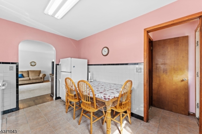 Property Photo: 305 W Elm St NJ 07036