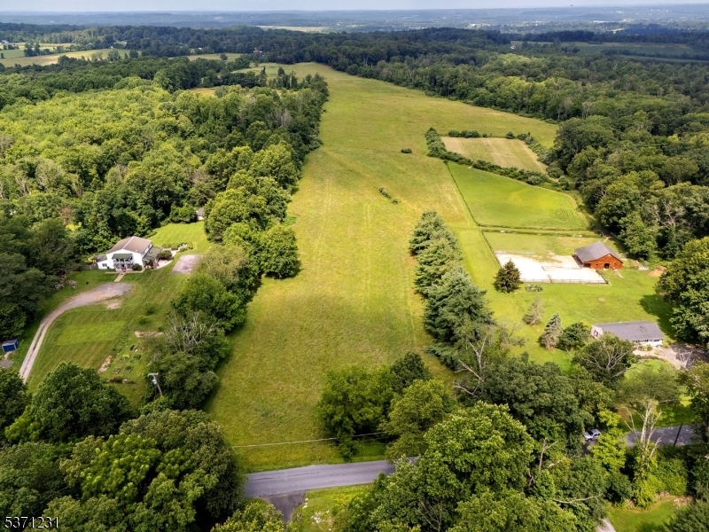 85 Linvale Rd  East Amwell Twp. NJ 08551 photo